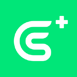 GoPlus