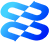 UniX AI 优理奇