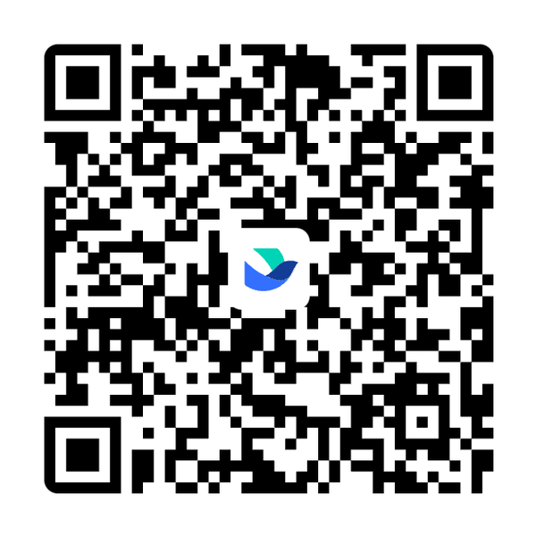 扫码加入 6am FDE 交流实战群