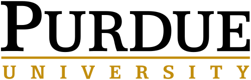 Purdue University